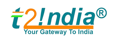 t2!ndia® - Your Gateway To India